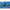 Antonov An-24B Scale 1:144 Amodel AMO1464-02 Plastic Airplane Model Kit