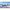 Antonov An-6 Scale 1:144 Amodel AMO1466 Plastic Airplane Model Kit