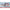 Let L-410M/MU Turbolet Scale 1:144 Amodel AMO1467-01 Plastic Airplane Model Kit