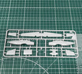 Let L-410MA/MU Turbolet Scale 1:144 Amodel AMO1467-02 Plastic Airplane Model Kit