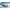 Let L-410M/MU Turbolet Scale 1:144 Amodel AMO1467 Plastic Airplane Model Kit