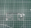 DHC-4A 