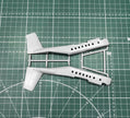 DHC-4A 