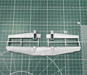 DHC-4A 