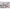 Tupolev Tu-104 airliner, Aeroflot, kit2 Scale 1:144 Amodel AMO1469-01 Plastic Airplane Model Kit