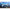 Tupolev Tu-104 airliner, Aeroflot, kit1 Scale 1:144 Amodel AMO1469 Plastic Airplane Model Kit
