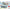 Let L-410FG & L-410UVP-E3 aircraft (2 kits in box) Scale 1:144 Amodel AMO1471 Scale Airplane Model Kit