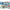 Let L-410UVP-E & L-410UVP aircraft (2 kits in box) Scale 1:144 Amodel AMO1472 Scale Airplane Model Kit