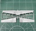 Beriev Be-6 PLO Scale 1:144 Amodel AMO1474 Scale Airplane Model Kit