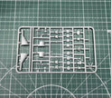 Beriev Be-6 PLO Scale 1:144 Amodel AMO1474 Scale Airplane Model Kit