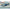 Beriev Be-6 PLO Scale 1:144 Amodel AMO1474 Scale Airplane Model Kit