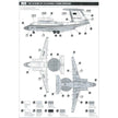 Antonov An-71 