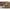 hydroplane CL-415 Scale 1:144 Amodel AMO1476 Plastic Airplane Model Kit
