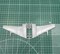 D.H.106 Comet-4C Scale 1:144 Amodel AMO1477 Plastic Airplane Model Kit