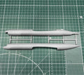 D.H.106 Comet-4C Scale 1:144 Amodel AMO1477 Plastic Airplane Model Kit