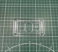 SE-210 