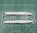 SE-210 