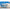 SE-210 "Caravelle" III Scale 1:144 Amodel AMO1478 Plastic Airplane Model Kit