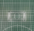 SE-210 