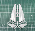 SE-210 