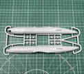 SE-210 