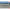 SE-210 "Caravelle" VI-N Scale 1:144 Amodel AMO1479 Plastic Airplane Model Kit