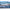 SE-210 "Caravelle" 10R Scale 1:144 Amodel AMO1480 Plastic Airplane Model Kit