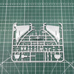 SE-210 