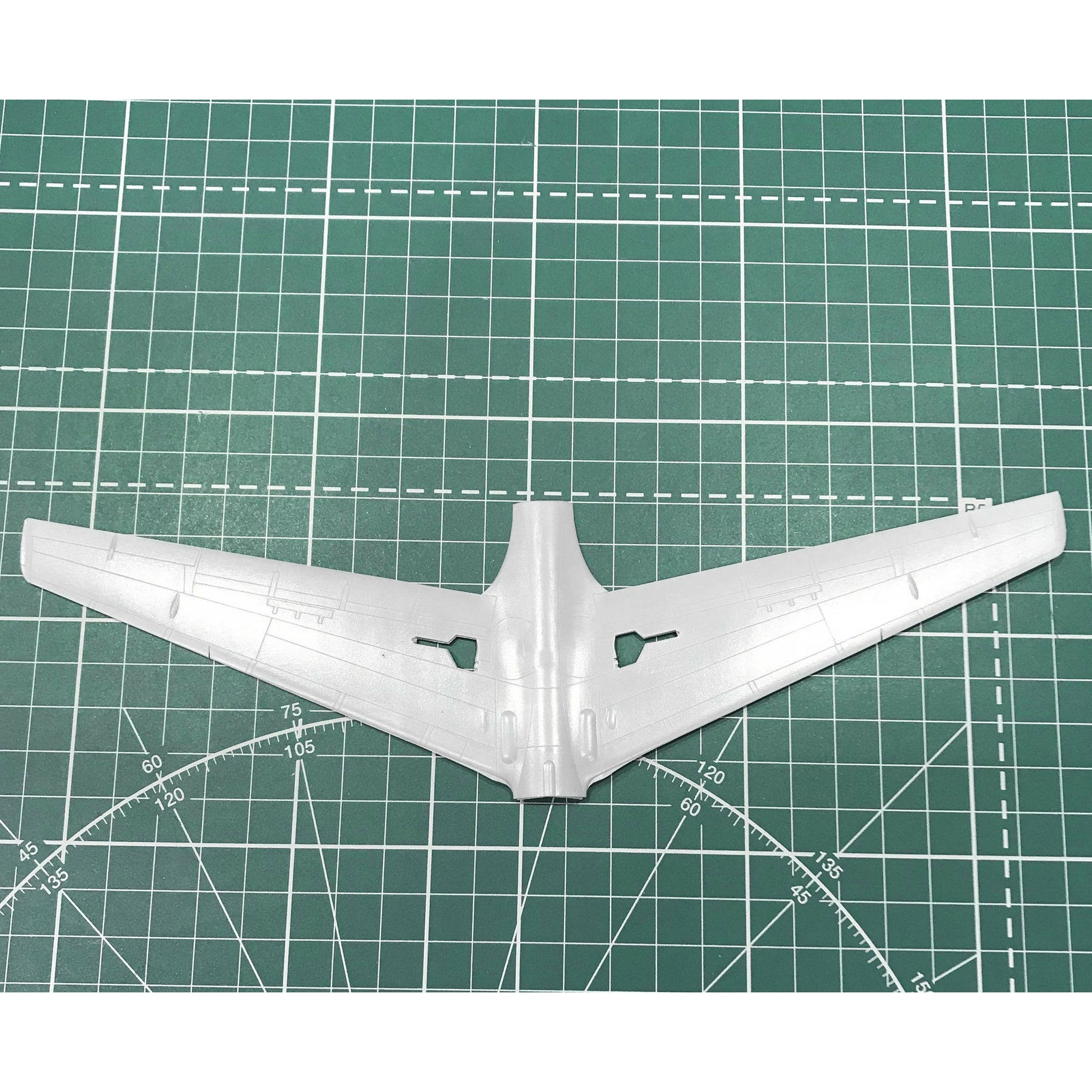 SE-210 