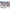 Ilyushin IL-14T Polar aviation Scale 1:144 Amodel AMO1481 Plastic Airplane Model Kit