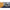Bomber B-57G Scale 1:144 Amodel AMO1482 Plastic Airplane Model Kit