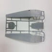 Nieuport 16C (A134) Scale 1:32 Amodel AMO3201 Plastic Airplane Model Kit