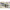 Nieuport 16C (A134) Scale 1:32 Amodel AMO3201 Plastic Airplane Model Kit