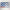 Nieuport 16C (A134) Scale 1:32 Amodel AMO3201 Plastic Airplane Model Kit