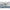 Nieuport 11 Scale 1:32 Amodel AMO3203 Plastic Airplane Model Kit