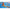Nieuport 11 (Italy) Scale 1:32 Amodel AMO3204 Plastic Airplane Model Kit
