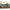 de Havilland DH.60C Cirrus Moth Scale 1:48 Amodel AMO4803 Plastic Airplane Model Kit