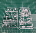 de Havilland DH.60M Metal Moth Scale 1:48 Amodel AMO4804 Scale Airplane Model Kit