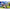 Yak-50 Scale 1:48 Amodel AMO4805 Scale Airplane Model Kit