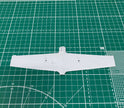 Yakovlev Yak-52 Soviet two-seat aerobatic aircraft Scale 1:48 Amodel AMO4806 Scale Airplane Model Kit