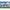 Yakovlev Yak-52 Soviet two-seat aerobatic aircraft Scale 1:48 Amodel AMO4806 Scale Airplane Model Kit