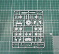 Yak 18T Scale 1:48 Amodel AMO4807 Scale Airplane Model Kit