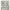 Yak 18T Scale 1:48 Amodel AMO4807 Scale Airplane Model Kit