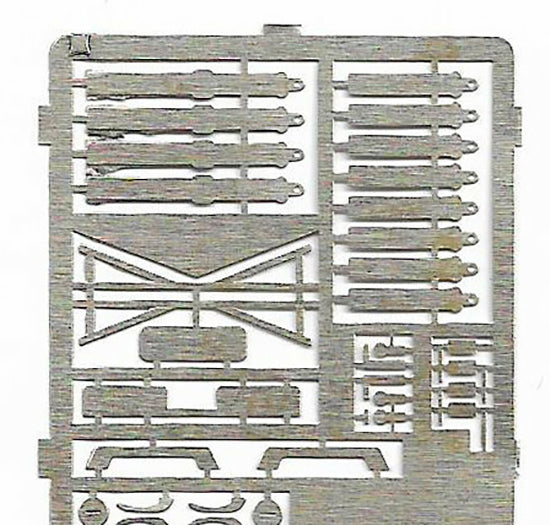 Yak 18T Scale 1:48 Amodel AMO4807 Scale Airplane Model Kit