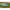 Yak 18T Scale 1:48 Amodel AMO4807 Scale Airplane Model Kit