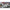 LaGG-3 4 Series Scale 1:48 Amodel AMO4809 Plastic Airplane Model Kit