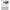 LaGG-3 4 Series Scale 1:48 Amodel AMO4809 Plastic Airplane Model Kit