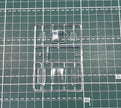 Yakovlev Yak-18T 