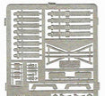 Yakovlev Yak-18T 