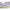 An-10 Scale 1:72 Amodel AMO72020 Plastic Airplane Model Kit